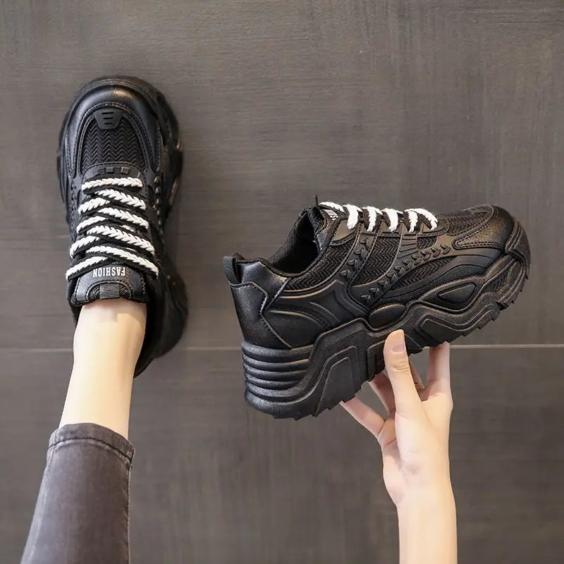 Shoes Original Fashion 2024