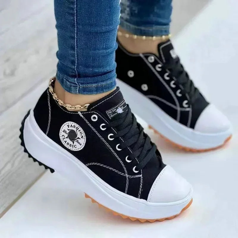 Womens Sneakers
