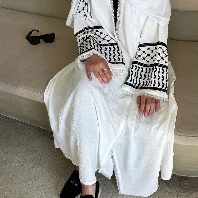 Abaya