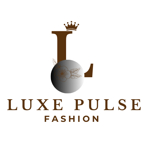 Luxe Pulse