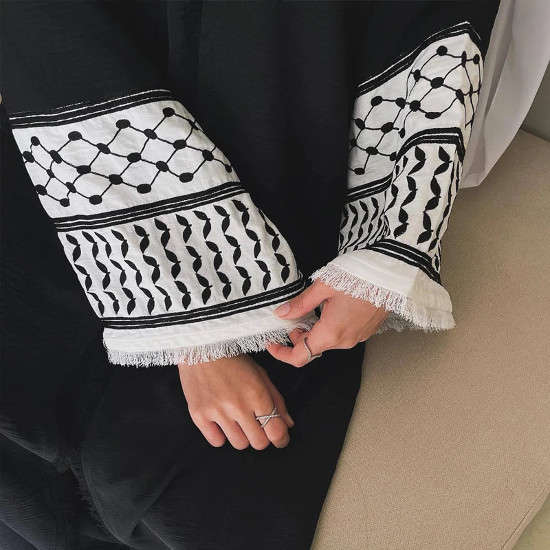 Abaya