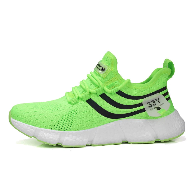 Casual Shoes  Running