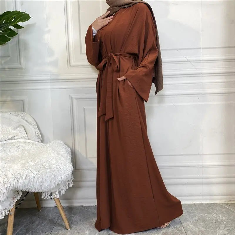 abaya
