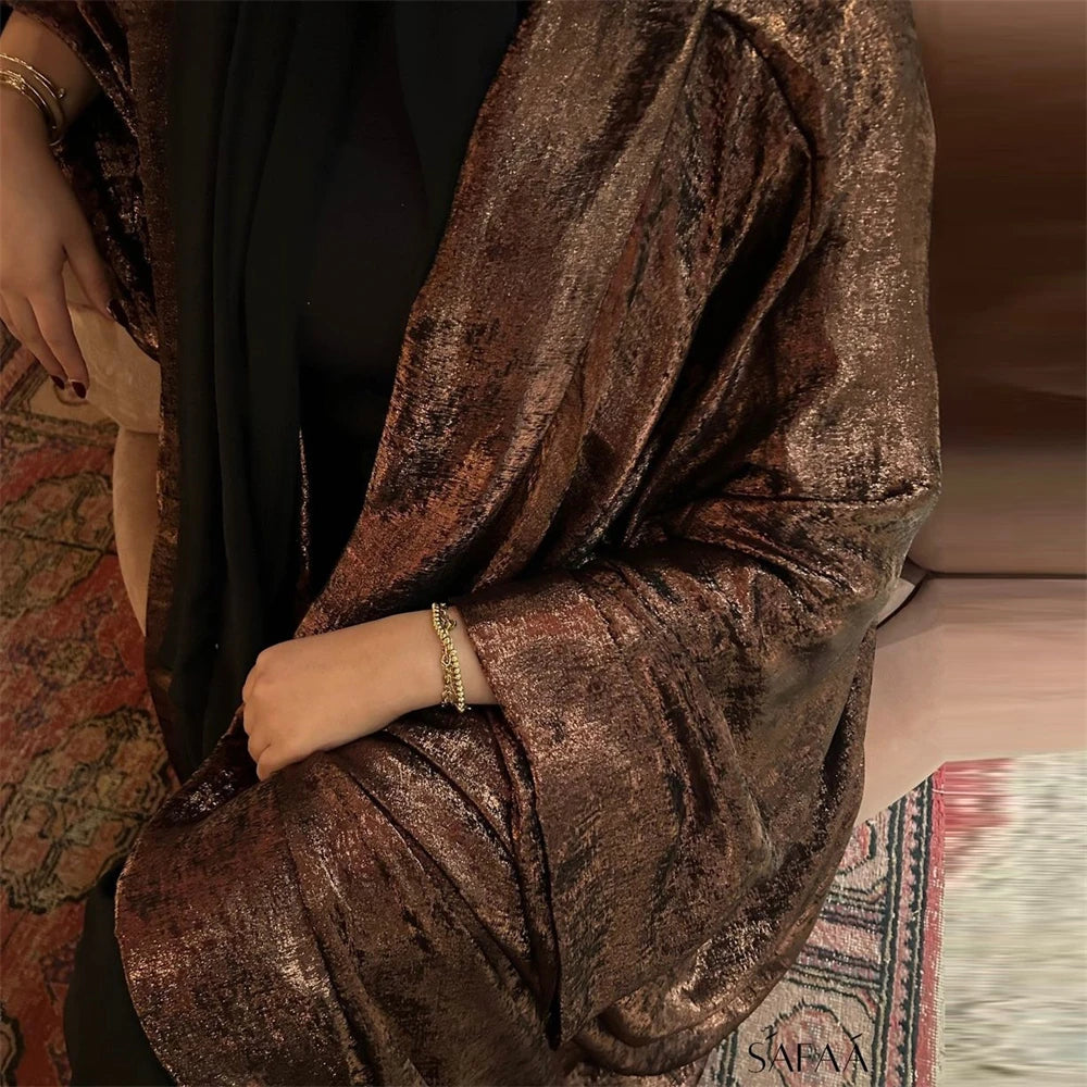 abaya