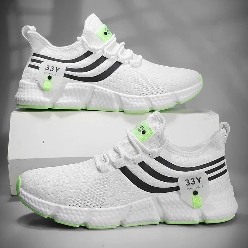 Casual Shoes  Running