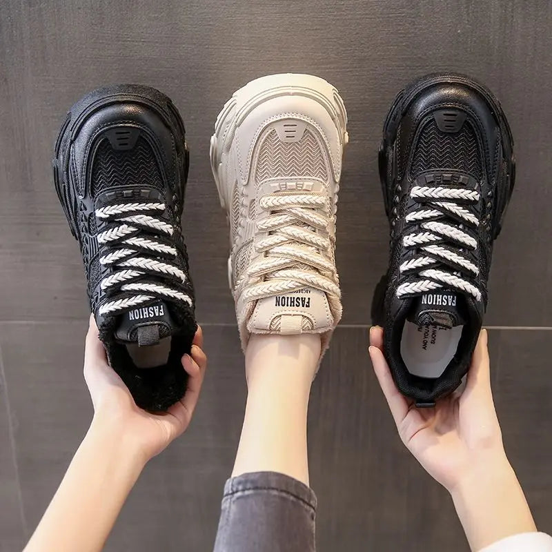 Shoes Original Fashion 2024