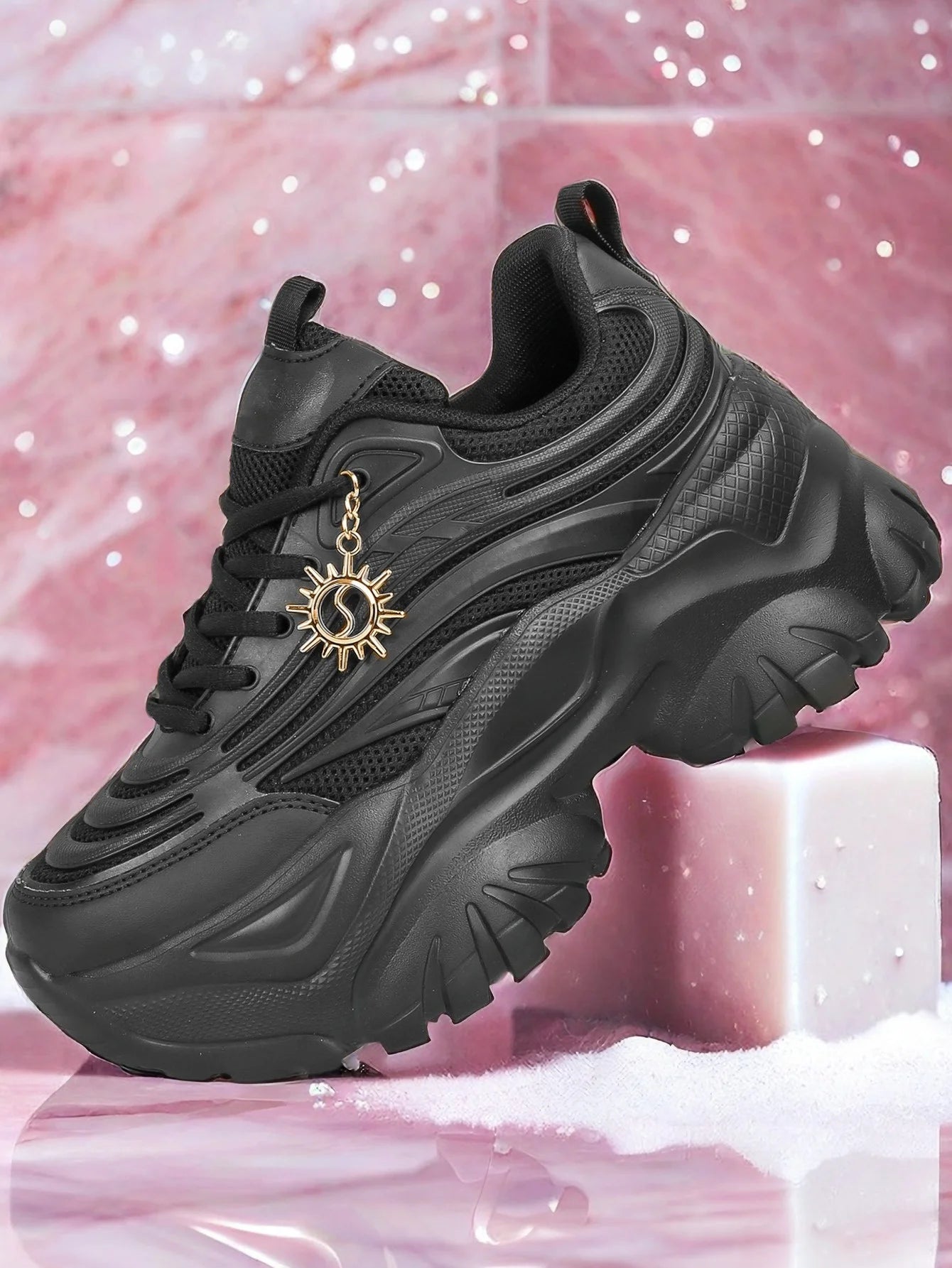 Women's four seasons