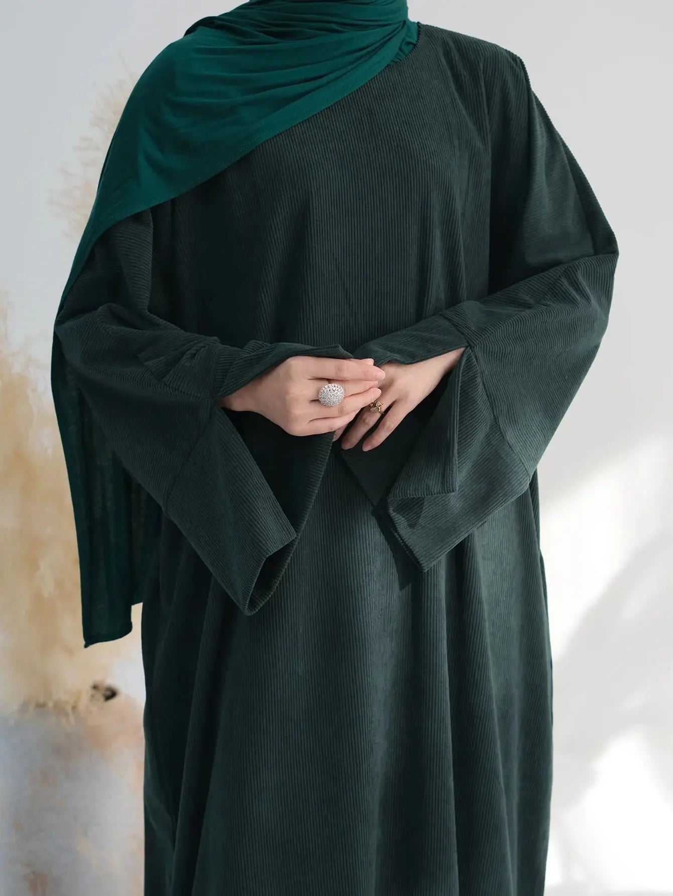 abaya