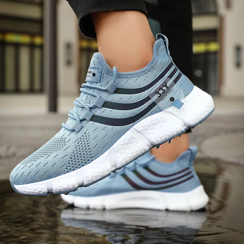 Casual Shoes  Running