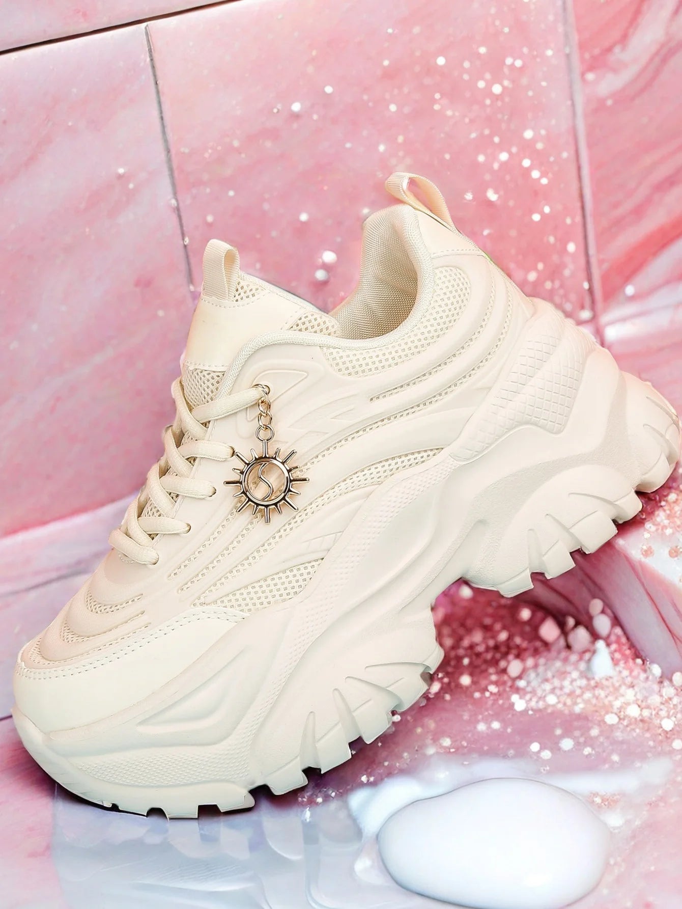 Women's four seasons