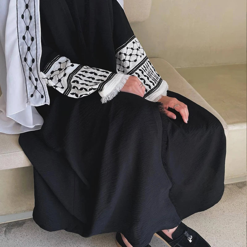 Abaya