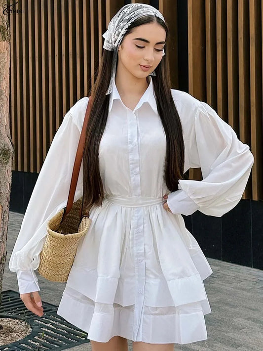 Oymimi  Dress