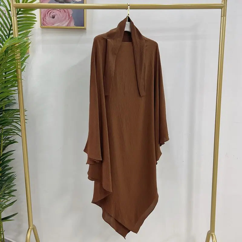 abaya