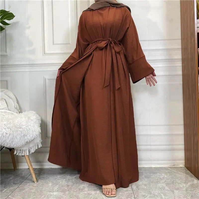 abaya