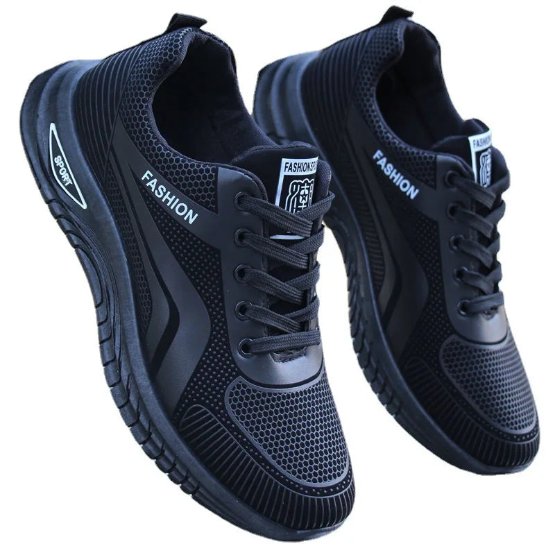 Sports Shoes