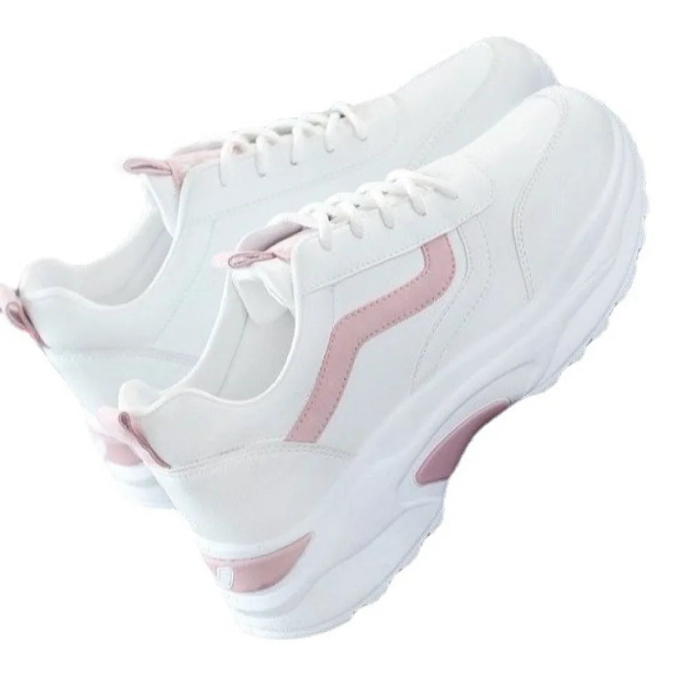 spring autumn  Shoes