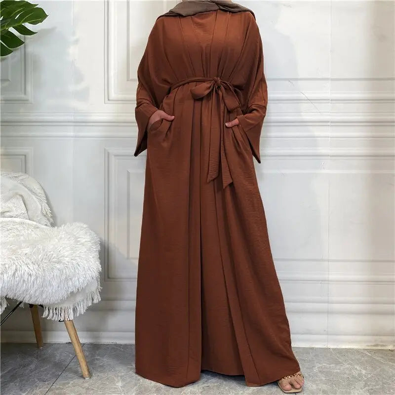 abaya