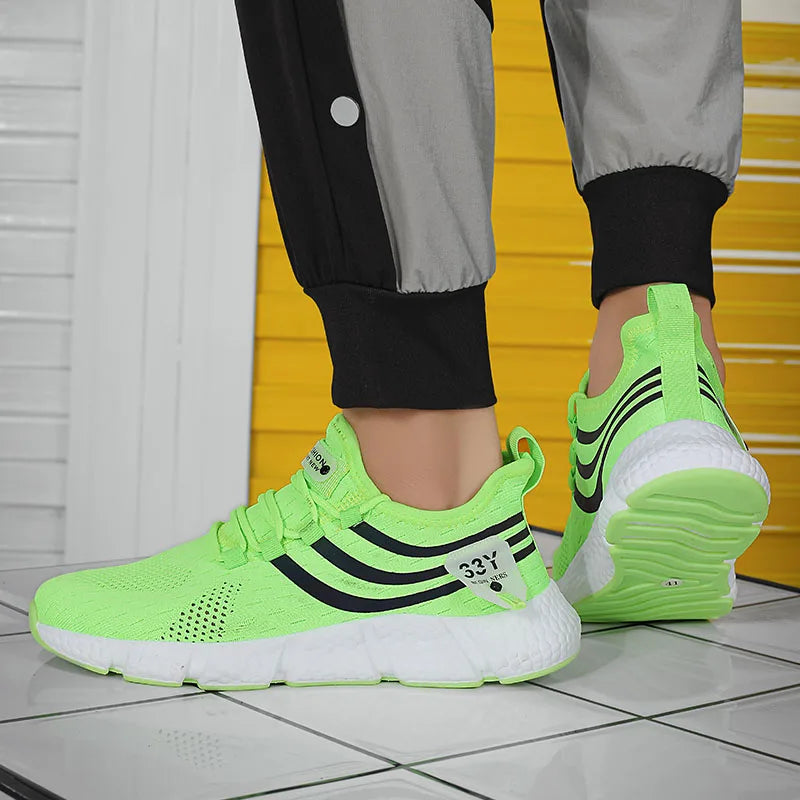 Casual Shoes  Running